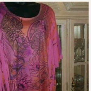 @weedajane for you, the same tops from before.